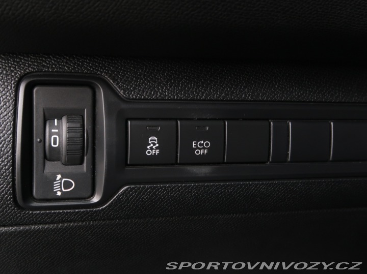 Peugeot 308 2.0 BlueHDi 2016