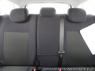 Peugeot 308 2.0 BlueHDi 2016