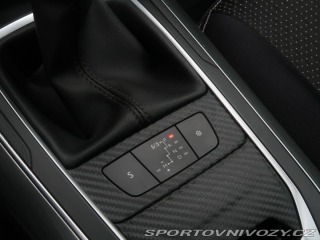 Peugeot 308 2.0 BlueHDi 2016
