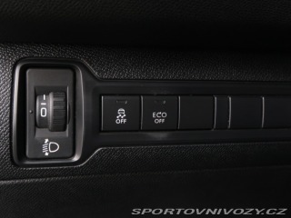 Peugeot 308 2.0 BlueHDi 2016