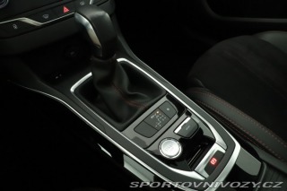 Peugeot 308 GT GT 2.0 HDI 2015