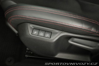Peugeot 308 GT GT 2.0 HDI 2015