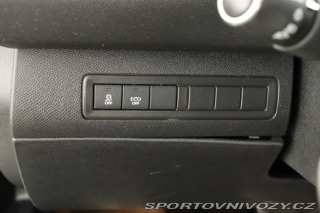 Peugeot 308 GT GT 2.0 HDI 2015