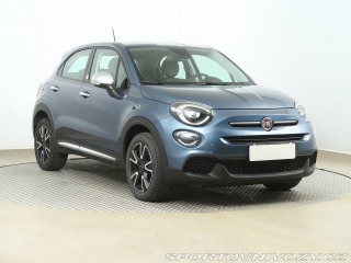 Fiat 500 500X  1.0 FireFly