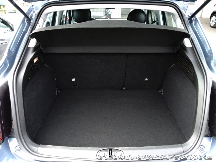 Fiat 500 500X 1.0 FireFly 2020