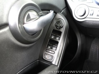 Fiat 500 500X 1.0 FireFly 2020