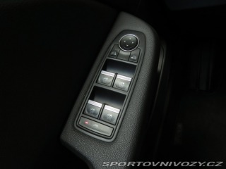 Renault Clio Sport E-Tech Hybrid 2021