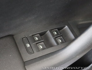 Škoda Octavia RS RS RS 2.0 TDI 2013