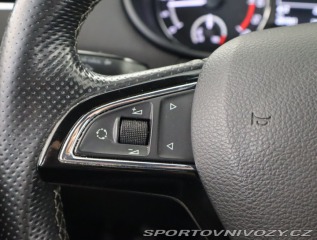 Škoda Octavia RS RS RS 2.0 TDI 2013