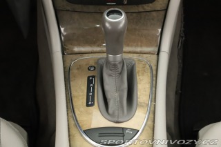 Mercedes-Benz E Avantgarde E 280 2007