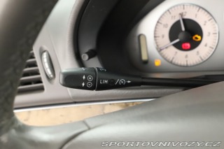 Mercedes-Benz E Avantgarde E 280 2007