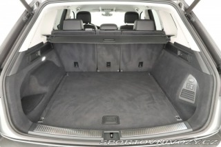 Volkswagen Ostatní modely Touareg  3.0 TDI 2020