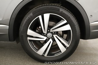 Volkswagen Ostatní modely Touareg  3.0 TDI 2020