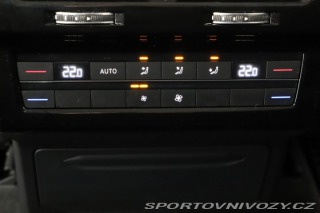 Volkswagen Ostatní modely Touareg  3.0 TDI 2020