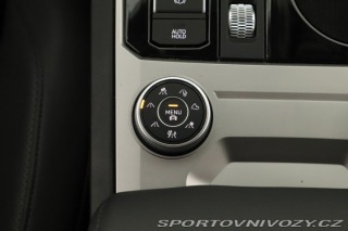 Volkswagen Ostatní modely Touareg  3.0 TDI 2020