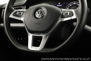Volkswagen Ostatní modely Touareg  3.0 TDI 2020