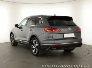 Volkswagen Ostatní modely Touareg  3.0 TDI 2020