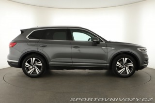 Volkswagen Ostatní modely Touareg  3.0 TDI 2020