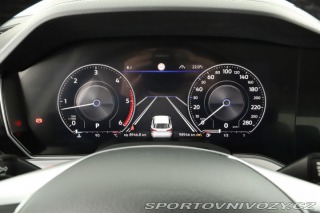 Volkswagen Ostatní modely Touareg  3.0 TDI 2020