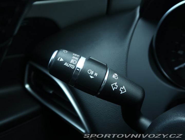 Jaguar XE E-Performance 2016