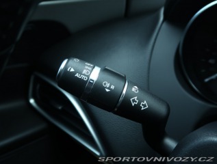 Jaguar XE E-Performance 2016