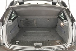 BMW i3 60Ah BEV 2014