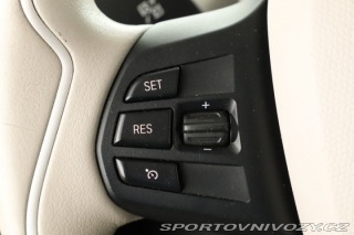 BMW i3 60Ah BEV 2014