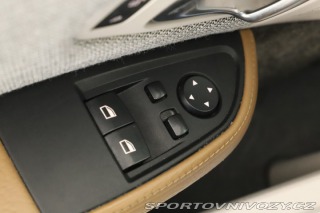 BMW i3 60Ah BEV 2014