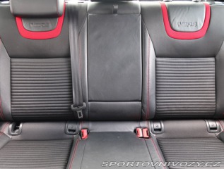 Škoda Octavia RS RS RS 2.0 TDI 2016