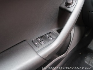 Škoda Octavia RS RS RS 2.0 TDI 2016