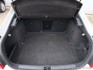 Škoda Octavia RS RS RS 2.0 TDI 2016
