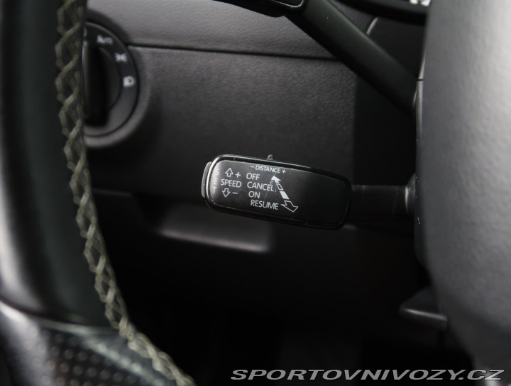 Škoda Octavia RS RS RS 2.0 TDI 2014