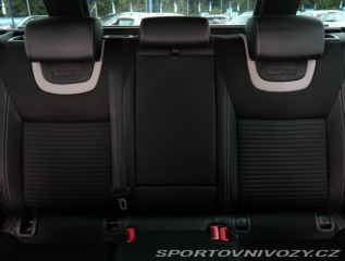 Škoda Octavia RS RS RS 2.0 TDI 2014