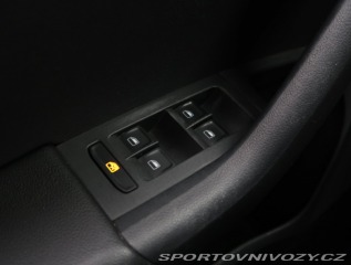 Škoda Octavia RS RS RS 2.0 TDI 2014