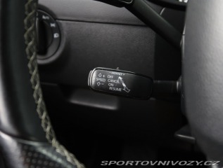 Škoda Octavia RS RS RS 2.0 TDI 2014