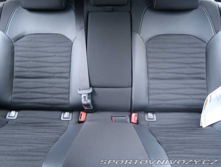 Kia ProCeed GT-Line 1.5 T-GDI 2023