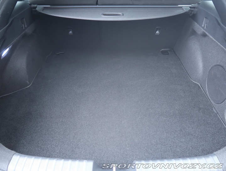 Kia ProCeed GT-Line 1.5 T-GDI 2023