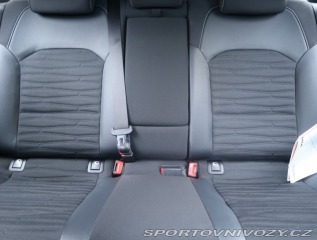 Kia ProCeed GT-Line 1.5 T-GDI 2023