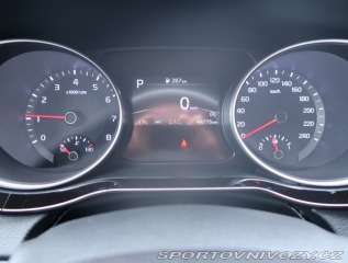 Kia ProCeed GT-Line 1.5 T-GDI 2023