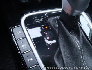 Kia ProCeed GT-Line 1.5 T-GDI 2023