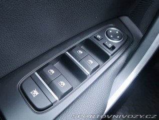 Kia ProCeed GT-Line 1.5 T-GDI 2023