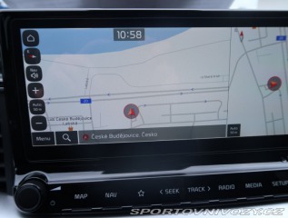 Kia ProCeed GT-Line 1.5 T-GDI 2023