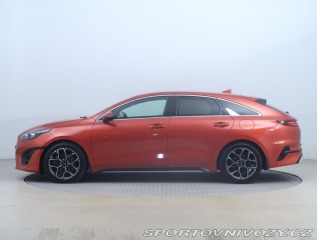 Kia ProCeed GT-Line 1.5 T-GDI 2023