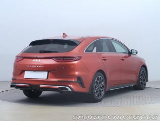 Kia ProCeed GT-Line 1.5 T-GDI 2023