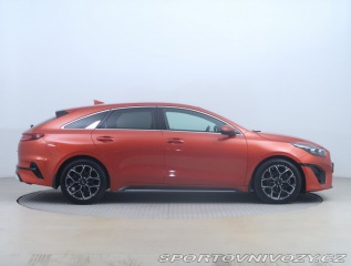 Kia ProCeed GT-Line 1.5 T-GDI 2023