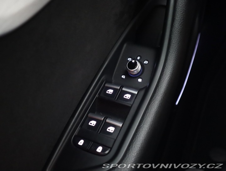 Audi S5 TDI 2021