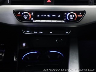 Audi S5 TDI 2021