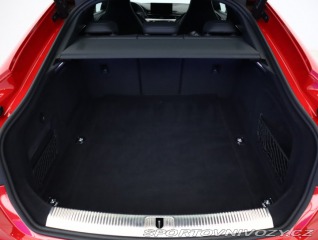 Audi S5 TDI 2021