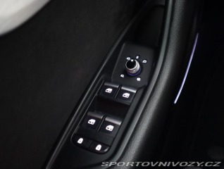 Audi S5 TDI 2021