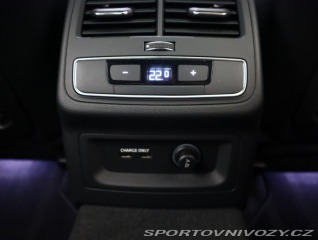 Audi S5 TDI 2021